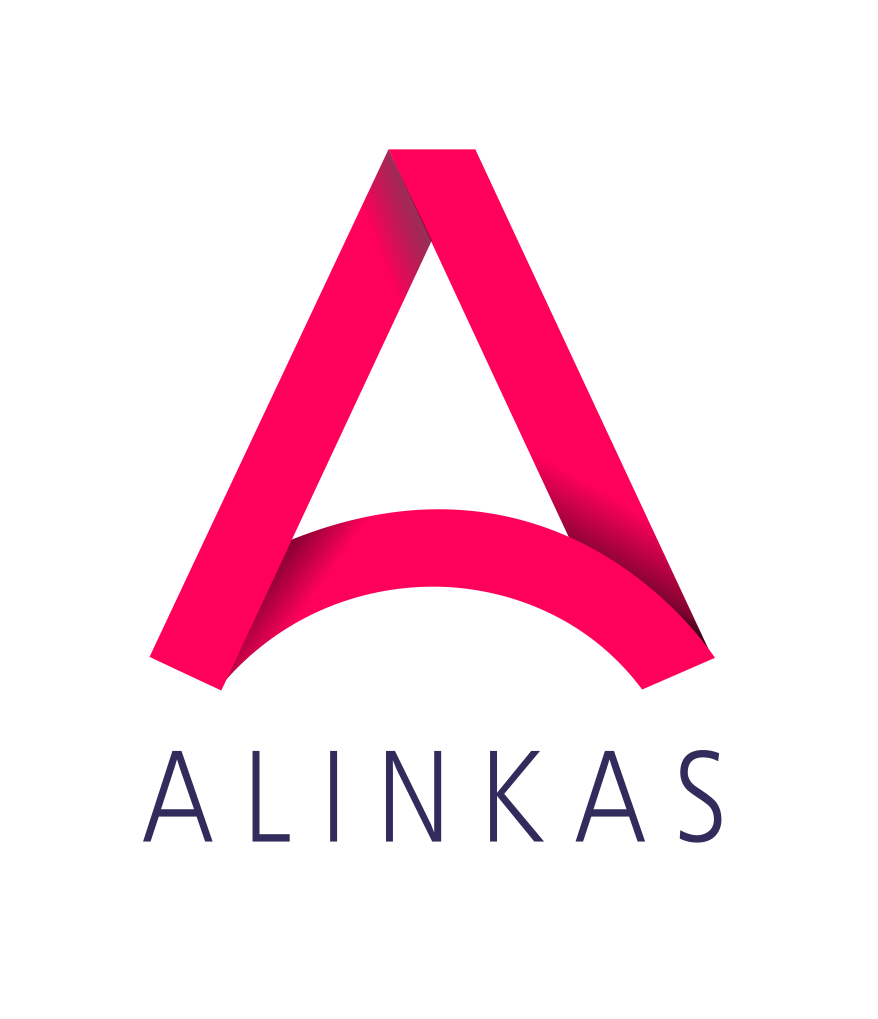 Alinkas